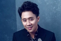 Loan tin Trấn Thành 'bay lắc', người đăng có thể bị xử lý ra sao?