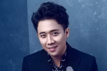 Loan tin Trấn Thành 'bay lắc', người đăng có thể bị xử lý ra sao?