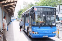 Từ 7/5: Chính thức bỏ giãn cách hành khách trên xe khách, máy bay