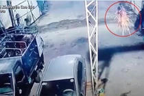 7 người thương vong ở Lạng Sơn: Nghi phạm Sắn, nạn nhân Toán quan hệ gì? 