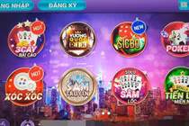 Đánh bạc bằng game ở Thanh Hóa: Làm sao triệt gốc cờ bạc online?