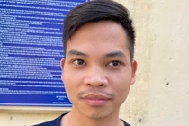 Tự xưng là Phó Tổng Giám đốc để lừa đảo chiếm đoạt 550 triệu đồng