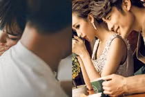 5 cách để phụ nữ ''hạ hỏa'' lúc mâu thuẫn với chồng để giúp gia đình luôn yên ấm