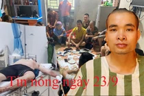 Tin nóng ngày 23/9: Sợ bố mẹ mắng học sinh lớp 3 bịa chuyện bị bắt cóc