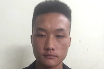 Bắt giữ đối tượng đâm trọng thương tài xế Grab để cướp tài sản