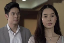 Vợ thú nhận có người thứ 3, tôi rộng lượng tha thứ, vậy mà em còn làm một việc khiến tôi sững sờ