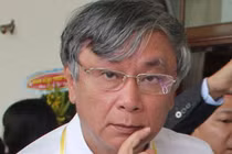 Vướng những sai phạm nào cựu giám đốc SYT Long An bị truy tố?