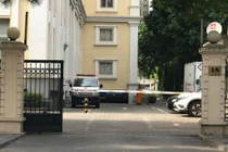 Cục trưởng Quản lý, giám sát bảo hiểm Bộ Tài chính tử vong