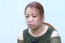 "Mẹ mìn" bắt cóc bé trai Bắc Ninh 3 đời chồng, nhiều lần mang thai ảo