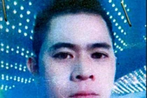 Quá khứ “yêng hùng” của giang hồ tự tử trong trại giam Z30D 