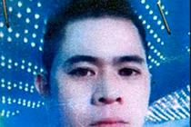 Quá khứ “yêng hùng” của giang hồ tự tử trong trại giam Z30D 