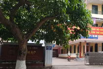 Khởi tố PGĐ Trung tâm đấu giá Thái Bình: Bêu tên “quan” bay ghế vì cờ bạc