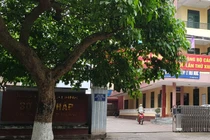 Khởi tố PGĐ Trung tâm đấu giá Thái Bình: Bêu tên “quan” bay ghế vì cờ bạc