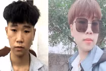 Tài xế Grab bị đâm 6 nhát ở Hà Nội: Nghi phạm thứ 2 ra đầu thú