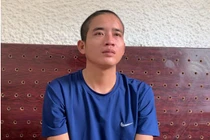 Nghịch tử sát hại người thân vì những nguyên nhân không thể ngờ