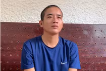 Nghịch tử sát hại người thân vì những nguyên nhân không thể ngờ