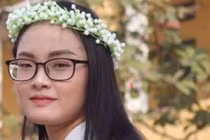 Nữ sinh Ngân hàng mất tích: Cách nào công an truy gốc tích nhanh nhất?