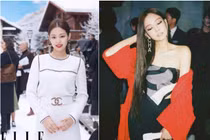 Những idol sở hữu vẻ đẹp đậm chất quý tộc ở Kpop