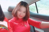 Gã trai đâm chết bạn gái ở miền Tây: Những thảm án vì cuồng ghen