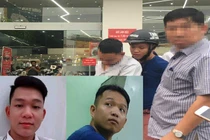 Đáng buồn những cán bộ công an bị tước quân tịch do vi phạm