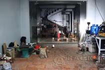 Cháy nhà ở Bắc Kạn, 3 mẹ con tử vong: Nguyên nhân thế nào?