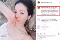 Lệ Quyên và quy tắc “3 không” khi làm đẹp ở nhà: Tưởng vô lý nhưng lại hợp lý, giúp nhan sắc thăng hạng sau kỳ nghỉ dịch