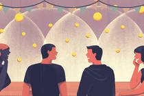 2 bí quyết “ăn tiền thiên hạ” giúp bạn nhanh chóng thu phục lòng người