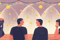 2 bí quyết “ăn tiền thiên hạ” giúp bạn nhanh chóng thu phục lòng người