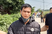 Nữ sinh học viện Ngân hàng mất tích: Tạm giữ 2 nghi can