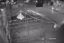 Ninh Hiệp: Người đàn ông nguy kịch sau tiếng nổ, nghi do trúng đạn