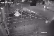 Ninh Hiệp: Người đàn ông nguy kịch sau tiếng nổ, nghi do trúng đạn