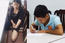 Những vụ giả chết, tự cắt tay chân... hòng trục lợi tiền bảo hiểm 