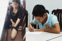 Những vụ giả chết, tự cắt tay chân... hòng trục lợi tiền bảo hiểm 