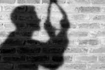 Tin nóng ngày 11/9: Trung úy công an chết trong tư thế treo cổ