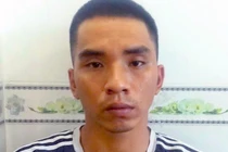 9X ở Nha Trang dùng clip nóng tống tiền bạn gái vị thành niên