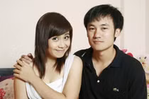 Thực hư tin đồn Thiên Hương - chị ca sĩ Lưu Hương Giang bí mật ly hôn