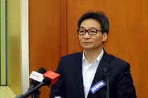 Bao giờ Việt Nam công bố hết dịch COVID-19?