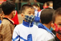 63 tỉnh, thành cho học sinh nghỉ phòng tránh dịch Covid-19 