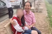 Sắp xử phúc thẩm cựu Hiệu trưởng Đinh Bằng My xâm hại loạt nam sinh