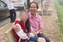 Sắp xử phúc thẩm cựu Hiệu trưởng Đinh Bằng My xâm hại loạt nam sinh