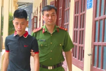 Tưởng được tuyển bán quần áo, 12 thiếu nữ bị ép làm Quỳnh "búp bê"