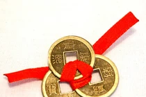 5 vật phẩm phong thủy kích thích tài lộc, nhà giàu nào cũng có