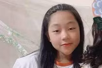 Bé gái mất tích khi tu tại chùa ở Đà Nẵng: Nhật ký để lại viết gì?