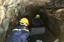 Tai nạn lao động ở Công ty than Mạo Khê khiến công nhân tử vong