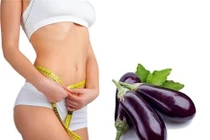 'Tiêu tan' mỡ bụng lâu năm chỉ sau 10 ngày với thực phẩm này