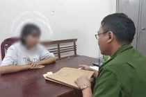 Sẽ giám định tâm thần với cô dâu “bom” 150 mâm cỗ ở Điện Biên