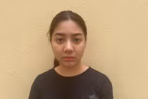 Bắt “tú bà” môi giới cho nam HLV thể hình bán dâm