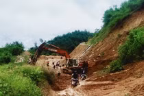 Tin nóng ngày 2/11: Cụ bà 79 tuổi nghi bị bắt cóc, cướp tài sản