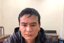 Nữ sinh Học viện Ngân hàng bị sát hại: Lời khai “rợn người” từ nghi phạm