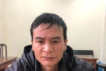 Nữ sinh Học viện Ngân hàng bị sát hại: Lời khai “rợn người” từ nghi phạm